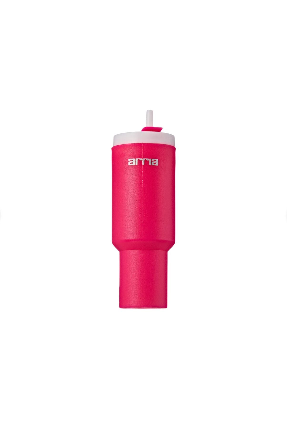 Aria By Kiss Miniature Tumbler Jar - Beauty Exchange Beauty Supply