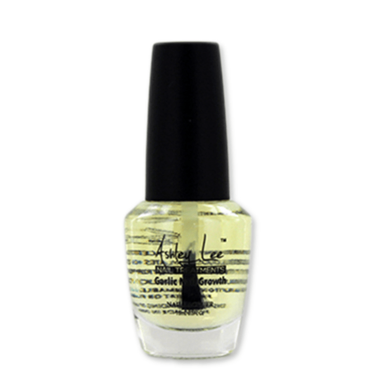 Ashley Lee Nail Treatment – 15ml - Beauty Exchange Beauty Supply
