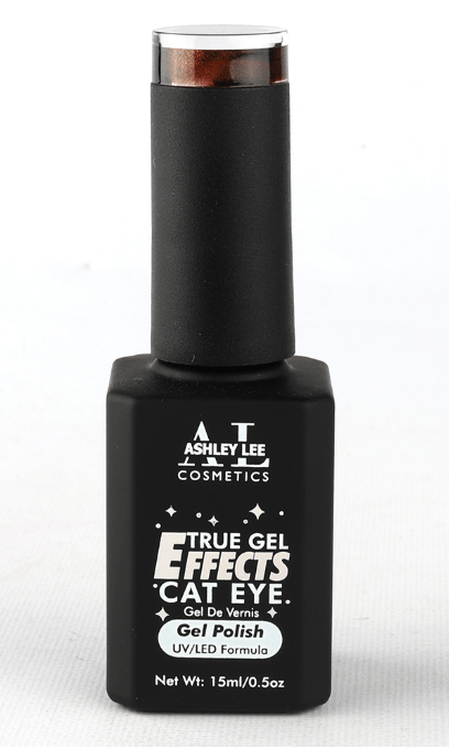 Ashley Lee True Gel Nail Polish – Long - Lasting - Beauty Exchange Beauty Supply