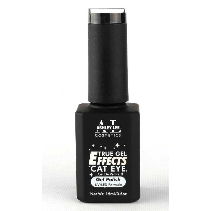 Ashley Lee True Gel Nail Polish – Long - Lasting - Beauty Exchange Beauty Supply