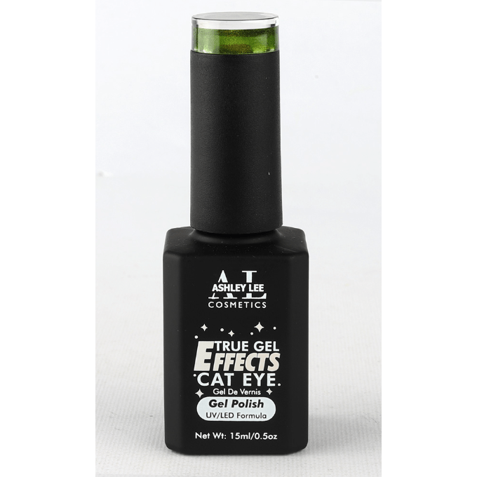 Ashley Lee True Gel Nail Polish – Long - Lasting - Beauty Exchange Beauty Supply