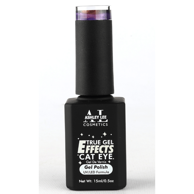 Ashley Lee True Gel Nail Polish – Long - Lasting - Beauty Exchange Beauty Supply
