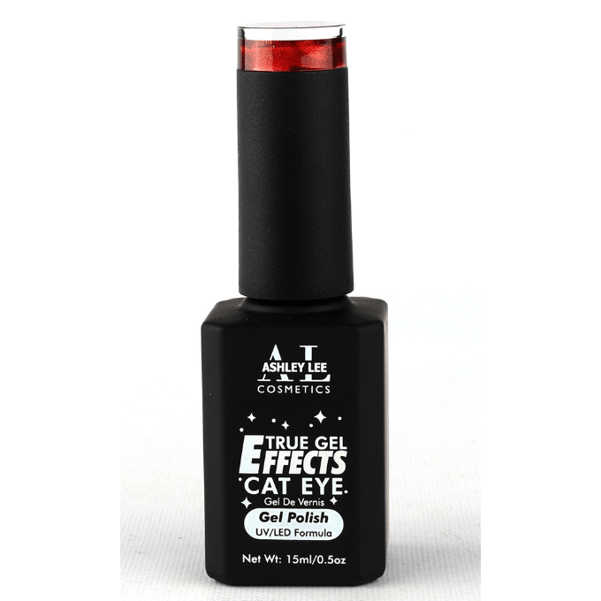 Ashley Lee True Gel Nail Polish – Long - Lasting - Beauty Exchange Beauty Supply