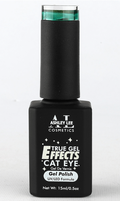 Ashley Lee True Gel Nail Polish – Long - Lasting - Beauty Exchange Beauty Supply