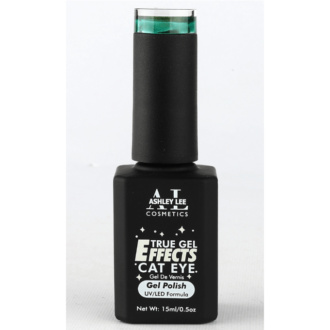 Ashley Lee True Gel Nail Polish – Long - Lasting - Beauty Exchange Beauty Supply
