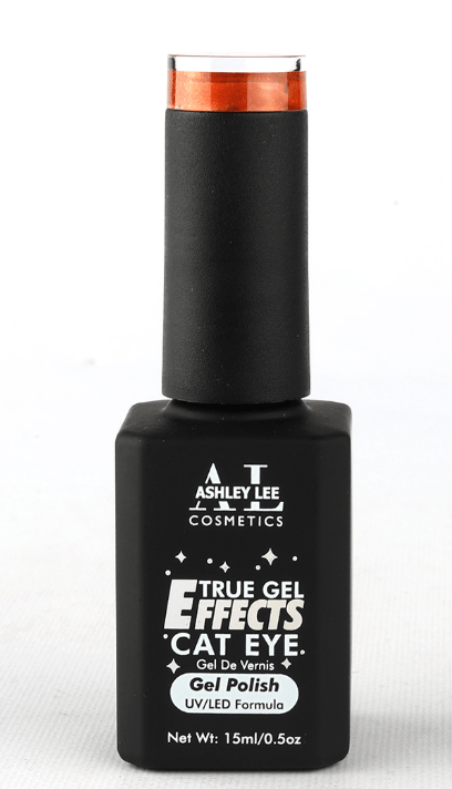 Ashley Lee True Gel Nail Polish – Long - Lasting - Beauty Exchange Beauty Supply