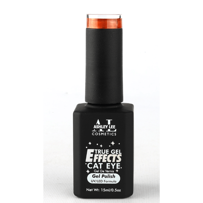 Ashley Lee True Gel Nail Polish – Long - Lasting - Beauty Exchange Beauty Supply