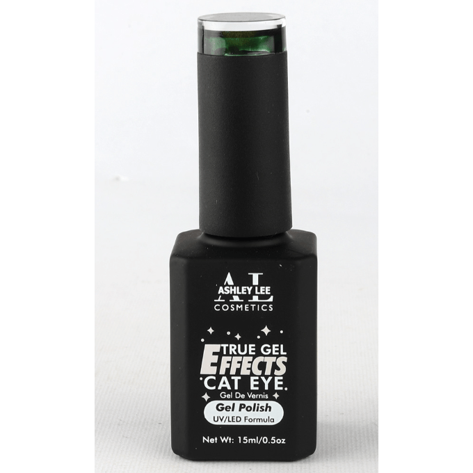 Ashley Lee True Gel Nail Polish – Long - Lasting - Beauty Exchange Beauty Supply