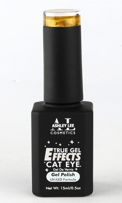 Ashley Lee True Gel Nail Polish – Long - Lasting - Beauty Exchange Beauty Supply