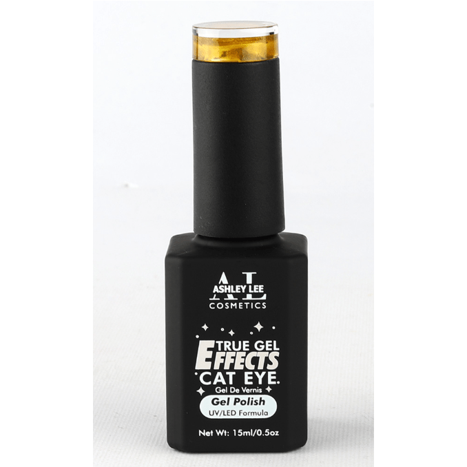 Ashley Lee True Gel Nail Polish – Long - Lasting - Beauty Exchange Beauty Supply