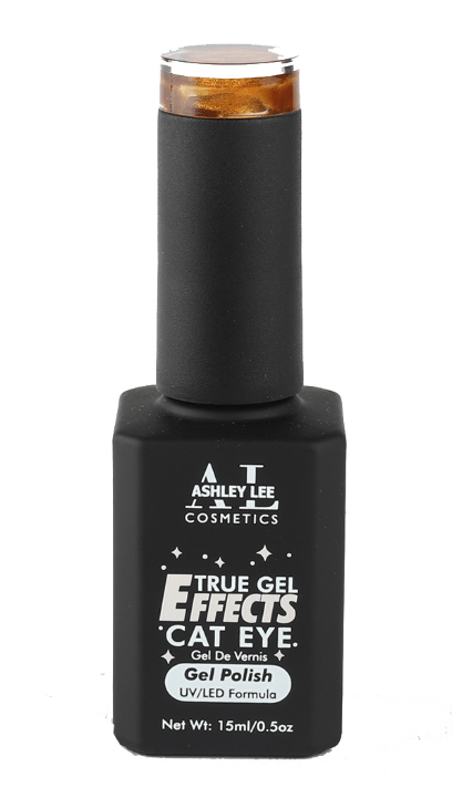 Ashley Lee True Gel Nail Polish – Long - Lasting - Beauty Exchange Beauty Supply