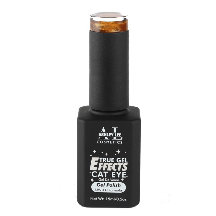 Ashley Lee True Gel Nail Polish – Long - Lasting - Beauty Exchange Beauty Supply