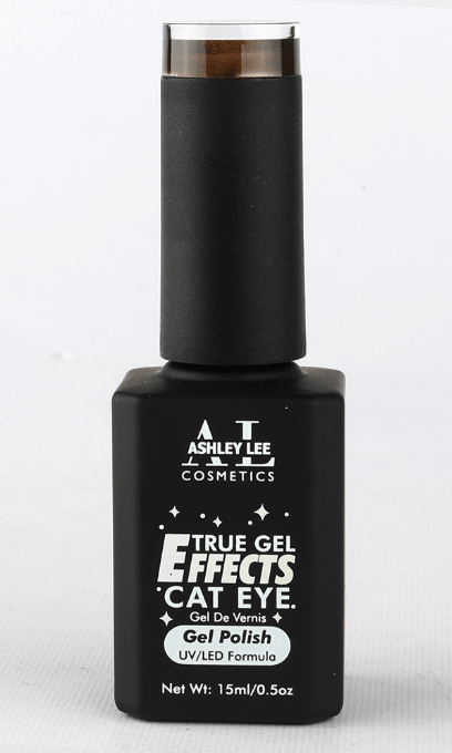 Ashley Lee True Gel Nail Polish – Long - Lasting - Beauty Exchange Beauty Supply