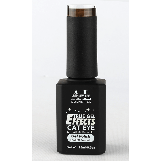 Ashley Lee True Gel Nail Polish – Long - Lasting - Beauty Exchange Beauty Supply