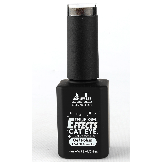 Ashley Lee True Gel Nail Polish – Long - Lasting - Beauty Exchange Beauty Supply