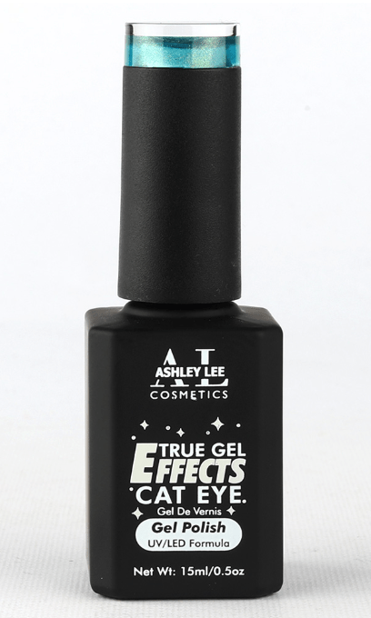 Ashley Lee True Gel Nail Polish – Long - Lasting - Beauty Exchange Beauty Supply