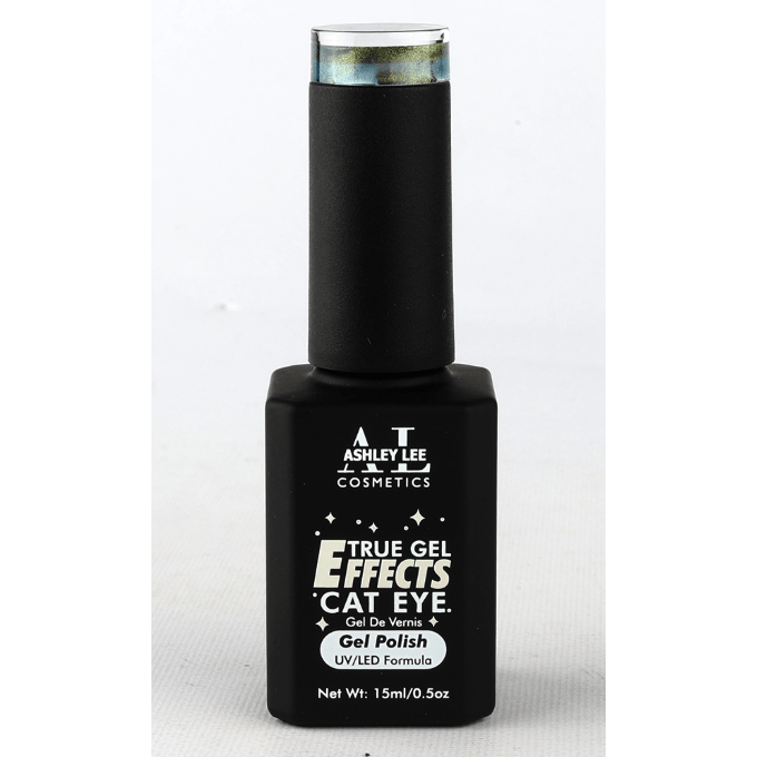 Ashley Lee True Gel Nail Polish – Long - Lasting - Beauty Exchange Beauty Supply