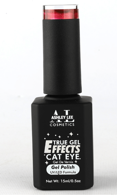 Ashley Lee True Gel Nail Polish – Long - Lasting - Beauty Exchange Beauty Supply