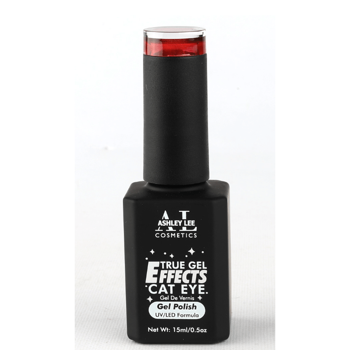 Ashley Lee True Gel Nail Polish – Long - Lasting - Beauty Exchange Beauty Supply