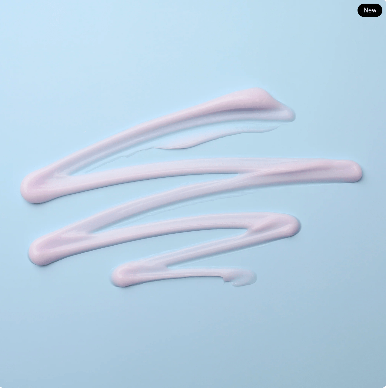 Aunt Jackie's Curl La La Curl Milk – 12oz - Beauty Exchange Beauty Supply