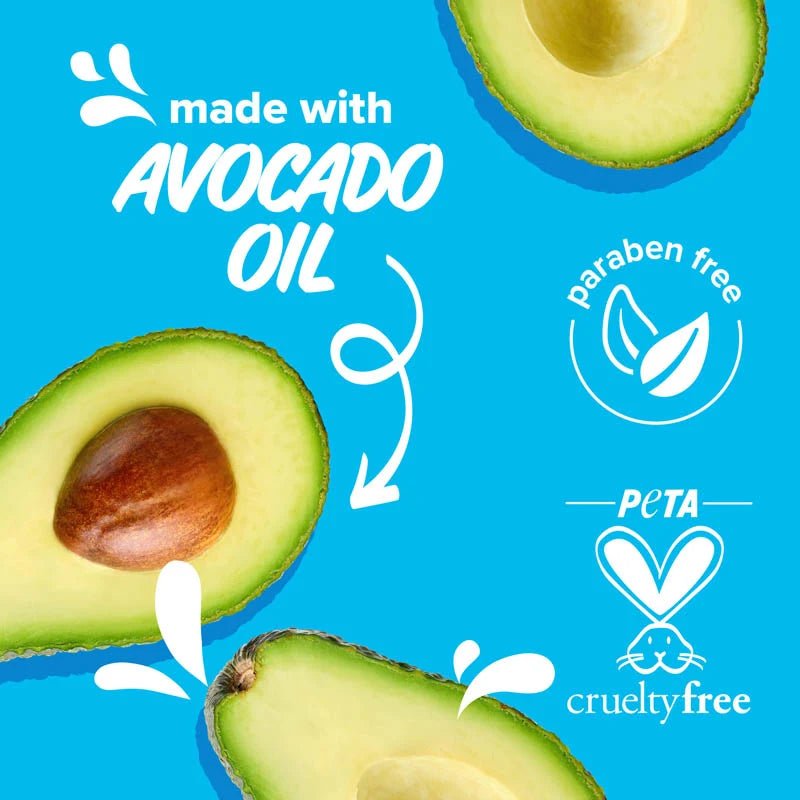 Aussie - Miracle Moist Conditioner 12oz - Beauty Exchange Beauty Supply