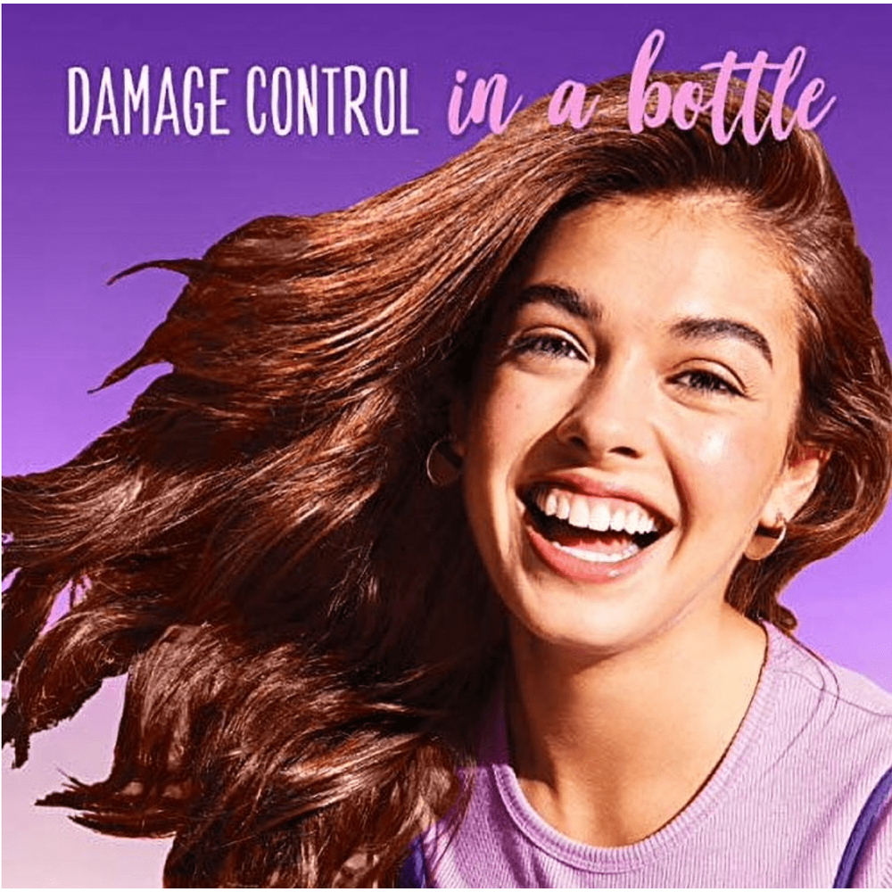 Aussie Miracle Curls Co-Wash, Curl Cream & Refresher Set