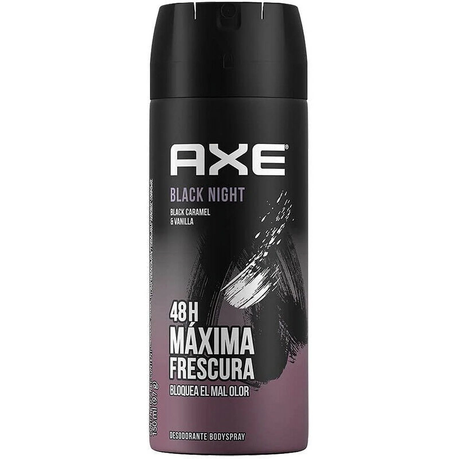 Axe Deodorants 48H Body Spray Collection - 150ml - Beauty Exchange Beauty Supply