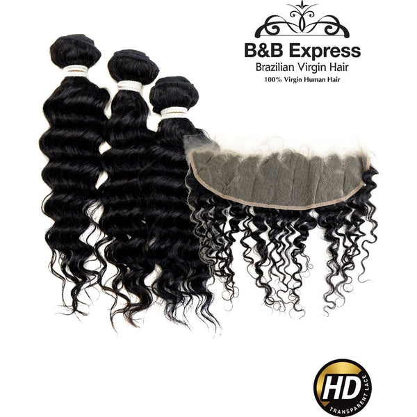 b-b-express-100-human-hair-