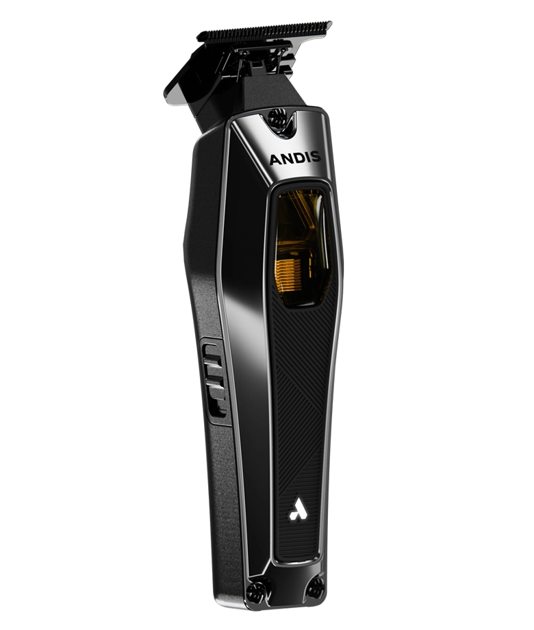 Andis Recon™ Clipper & Trimmer