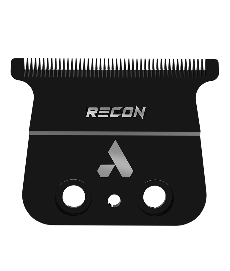 Andis Recon™ Clipper & Trimmer