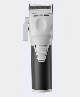 BaByliss PRO COREFX Clipper – Cordless - Beauty Exchange Beauty Supply