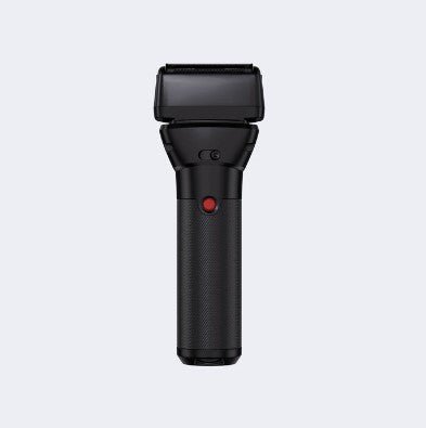 BaByliss PRO FXONE Double Foil Shaver – FXONE Series - Beauty Exchange Beauty Supply