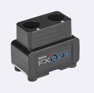BaByliss PRO FXONE Dual Battery Charging Base - Beauty Exchange Beauty Supply