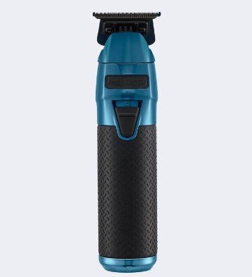 BaByliss PRO FXONE Hair Trimmer - Beauty Exchange Beauty Supply