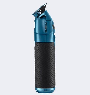 BaByliss PRO FXONE Hair Trimmer - Beauty Exchange Beauty Supply