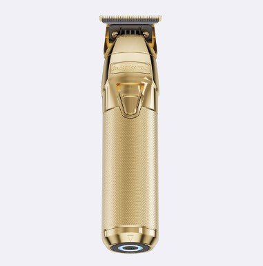 BaByliss PRO FXONE Hair Trimmer - Beauty Exchange Beauty Supply
