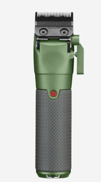 BaByliss PRO FXONE Limited Edition clipper – Tool Only - Beauty Exchange Beauty Supply