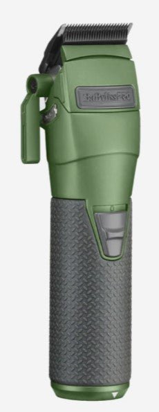 BaByliss PRO FXONE Limited Edition clipper – Tool Only - Beauty Exchange Beauty Supply