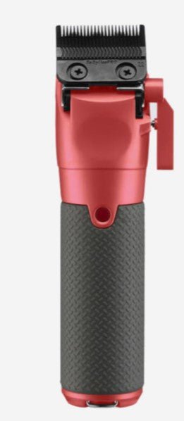 BaByliss PRO FXONE Limited Edition clipper – Tool Only - Beauty Exchange Beauty Supply