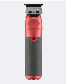 BaByliss PRO FXONE Limited Edition Trimmer – Tool Only - Beauty Exchange Beauty Supply