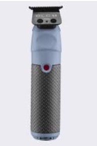 BaByliss PRO FXONE Limited Edition Trimmer – Tool Only - Beauty Exchange Beauty Supply