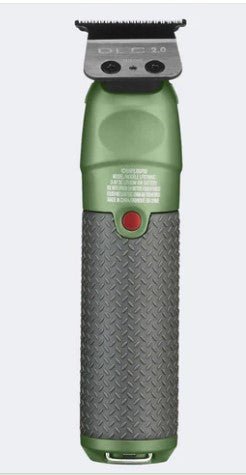 BaByliss PRO FXONE Limited Edition Trimmer – Tool Only - Beauty Exchange Beauty Supply