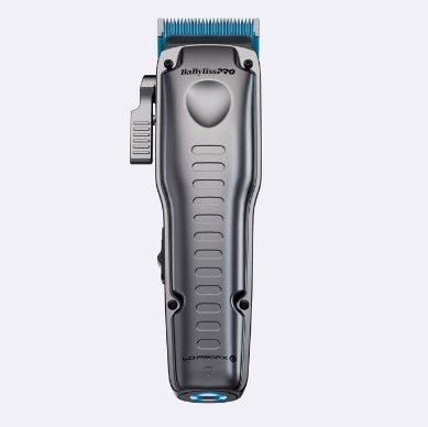 BaByliss PRO FXONE Lo - ProFX Hair Clipper - Beauty Exchange Beauty Supply
