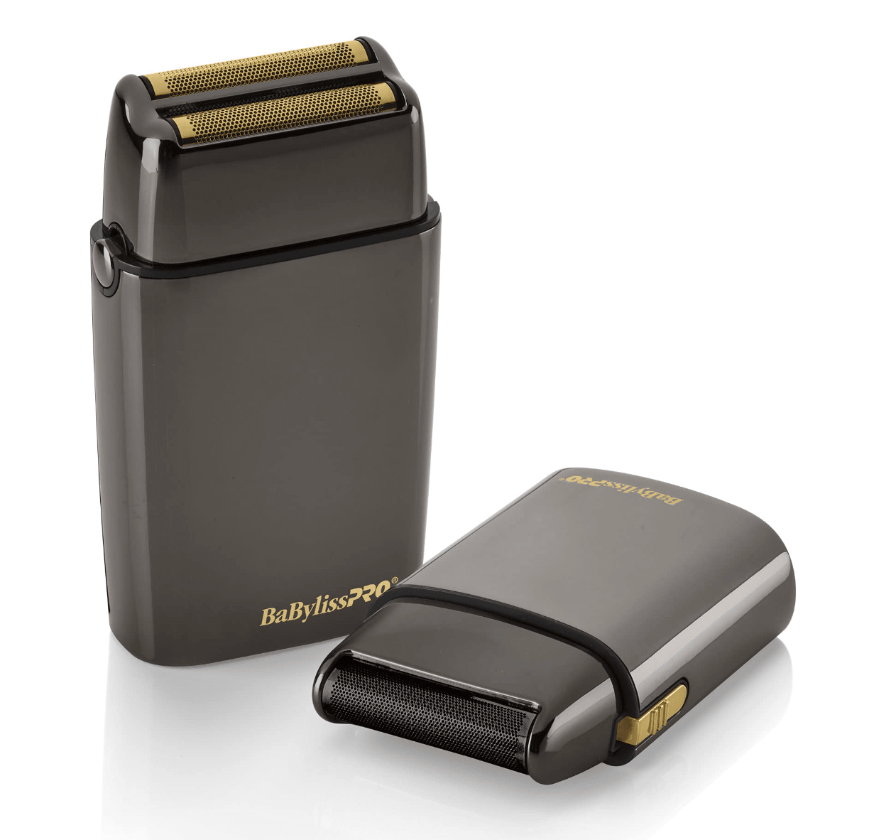 BaByliss PRO LimitedFX Iridescent Gift Set – Trimmer & Shaver - Beauty Exchange Beauty Supply