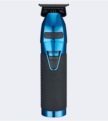 BaByliss PRO LimitedFX Trimmer & Shaver Set - Beauty Exchange Beauty Supply