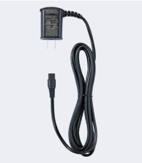 BaByliss PRO Replacement Power Cord - Beauty Exchange Beauty Supply
