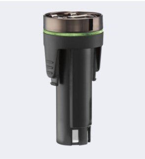 BaByliss PRO SnapFX Dual Lithium - Ion Clipper Battery - Beauty Exchange Beauty Supply