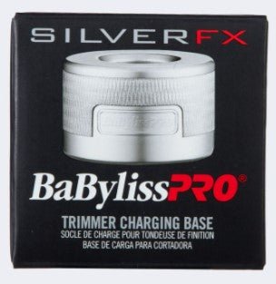 BaByliss PRO Trimmer Charging Base - Beauty Exchange Beauty Supply