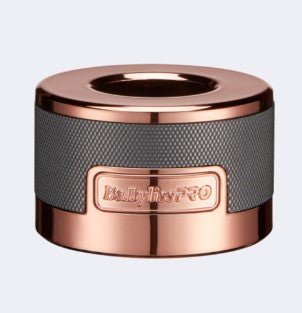 BaByliss PRO Trimmer Charging Base - Beauty Exchange Beauty Supply