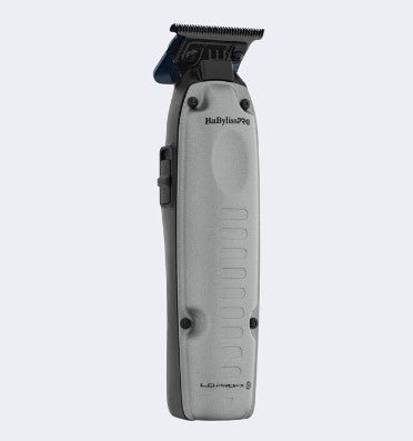BaBylissPRO FXONE Lo - ProFX Hair Trimmer - Beauty Exchange Beauty Supply